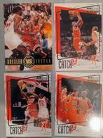 Upper Deck NBA Michael Jordan - 25 Card - Good (GD), Nieuw