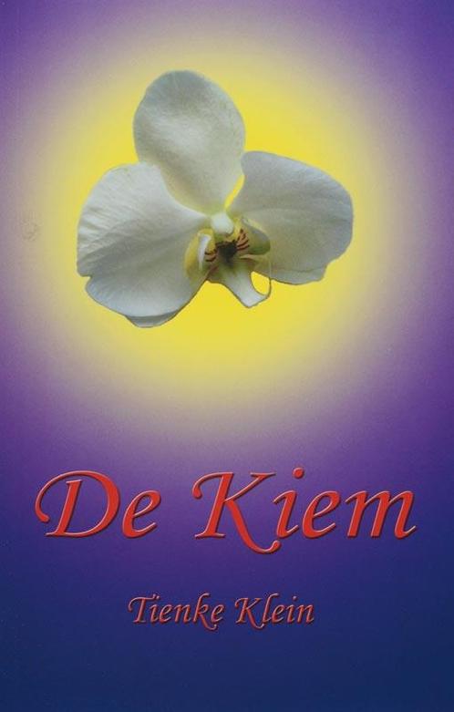 De Kiem 9789075636628 T. Klein, Boeken, Esoterie en Spiritualiteit, Gelezen, Verzenden