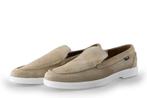 Loafers in maat 41 Bruin | 5% extra korting, Kleding | Heren, Schoenen, Loafers, Bruin, Verzenden