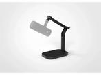 Elgato Wave Desk Stand - Microfoonstandaard - 3 verstelbare, Verzenden