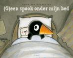 (G)een spook onder mijn bed 9789044811261, Gelezen, Guido van Genechten, Verzenden