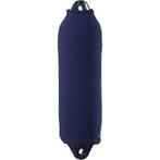 Fenderhoes 63x21cm Blauw, Watersport en Boten, Ophalen of Verzenden, Nieuw