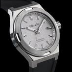 Ublast - Beyond - Automatic Swiss Made - Sans Prix de, Nieuw