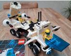 Lego Set - Futuron - Lego 6925 Space Futuron Interplanetary