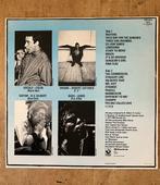 Wire - Pink Flag - 1st UK pressing - Great copy ! - LP -