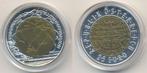 25 Euro Satelittennavigation 2006 Österreich:, Verzenden, België