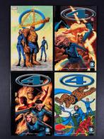 Fantastic Four Marvel knights, Ultimate FF - Marvel TPB - 7, Boeken, Nieuw