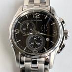 Hamilton - Jazzmaster Chronograph - Zonder minimumprijs -, Nieuw