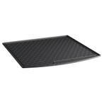 Rubber kofferbakmat | Seat | Leon Sportstourer 20- 5d sta. |, Verzenden, Nieuw