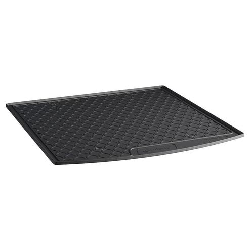 Rubber kofferbakmat | Seat | Leon Sportstourer 20- 5d sta. |, Auto diversen, Kofferbakmatten, Nieuw, Verzenden