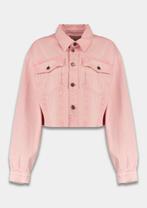 Harper & Yve - WILLOW-JA - Dames - Spijkerjas Maat L, Verzenden