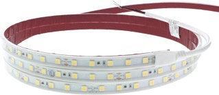 Klemko Lumiko Lichtslang/Buis - 861805 [5 stuks], Bricolage & Construction, Éclairage de chantier, Envoi