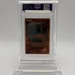 Konami - 1 Graded card - Yu-Gi-Oh! - Blue-Eyes White Dragon, Nieuw