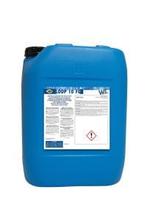 LOOP 10 corrosie inhibitor, Doe-het-zelf en Bouw, Ophalen of Verzenden, Nieuw