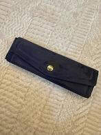 Vintage - Antica Murrina Veneziana .925 talian sterling, Antiek en Kunst