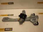 Ruitmechaniek 4Deurs links-achter Opel Ampera O124148, Nieuw