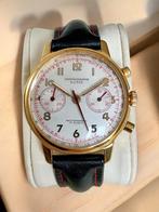 Chronographe Suisse - Classic Chronograph - Zonder
