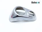Tank Cover Kawasaki VN 1500 1987-1992 VN-15SE (VN1500B), Verzenden, Gebruikt