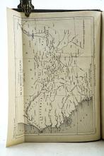 Le commandant Joseph Gallieni / Riou - Voyage au Soudan