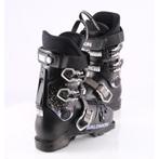 38 38,5 dames skischoenen SALOMON SENSE R70, pull to release, Sport en Fitness, Verzenden, Nieuw, Salomon
