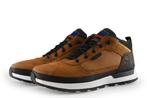 Timberland Sneakers in maat 47½ Bruin | ACTIE, Kleding | Heren, Schoenen, Bruin, Verzenden, Timberland, Zo goed als nieuw