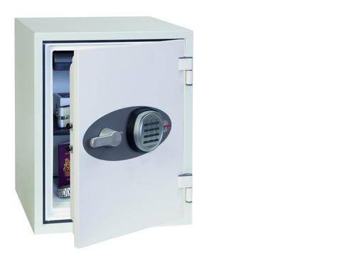 Phoenix Titan FS1283E, Huis en Inrichting, Brandblussers en Brandkasten, Verzenden