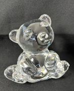 Murano, Nachtmann, Villeroy & Boch, Viking Glass, Hadeland,