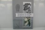 Heijplaat in oorlog, Heijplaat in vrede 9789082074703, Boeken, Geschiedenis | Stad en Regio, Verzenden, Zo goed als nieuw, Jean-Philippe van der Zwaluw