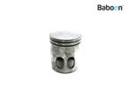 Piston Yamaha RD 80 1ST o/s (3M8-11635-01), Motoren, Verzenden, Nieuw