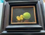 Axel Colpaert (1947) - Nature morte : fruits