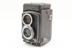 Rollei Rolleicord III Xenar 3.5/75mm | Appareil photo reflex, Audio, Tv en Foto, Nieuw
