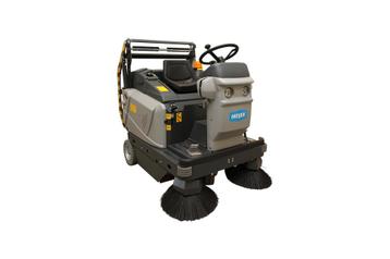 Meijer VR1300HD
