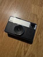 Nikon, Kodak, Minolta, Agfa EM / Instamatic 155 / Riva zoom