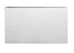 60x160 cm Type 22 - 3503 Watt - Oppio Paneelradiator Compact, Ophalen of Verzenden, Nieuw