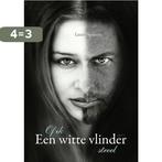 Of ik een witte vlinder streel 9789463890687 Lucie Spileers, Boeken, Verzenden, Gelezen, Lucie Spileers