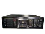 Nakamichi - RX-202E Lecteur de cassettes audio