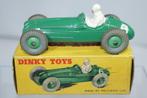 Dinky Toys 1:43 - Modelauto - Dinky Toys 23G/233, Hobby en Vrije tijd, Nieuw