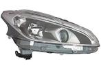 Peugeot 208 2015-2020 Koplamp Rechts (Koplampen), Verzenden