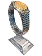 Gucci - 9000M - Zonder Minimumprijs - 0070436 - Heren -, Nieuw