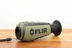Monoculair - Scout II 320 warmtebeeldkijiker - 2020+ - Flir