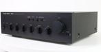 Harman Kardon - HK6550 Amplificateur à semi-conducteurs, Nieuw