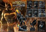Batman - New in box - Batman Detective comics 1000 Jason, Livres