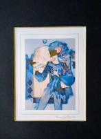 Onbekende kunstenaar - Rosina Wachtmeister