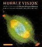 Hubble Vision 9780521592918 Carolyn Collins Petersen, Boeken, Verzenden, Zo goed als nieuw, Carolyn Collins Petersen