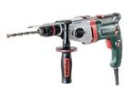 Veiling - Metabo klopboormachine SBEV 1000-2, Doe-het-zelf en Bouw, Nieuw