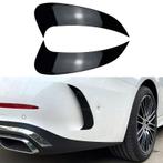 Carnamics Luchtinlaten | BMW / Mercedes-Benz 4-serie Cabrio, Auto-onderdelen, Verzenden, Nieuw