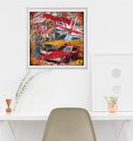 Luc Best - The Persuaders (Die Zwei), Verzamelen, Nieuw