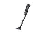 Veiling - Makita steelstofzuiger body XGT 40V Max CL003GZ04, Doe-het-zelf en Bouw, Nieuw