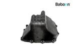 Carterpan Honda CB 650 F 2017-2018 (CB650F CB650FA RC97), Motoren, Verzenden, Gebruikt
