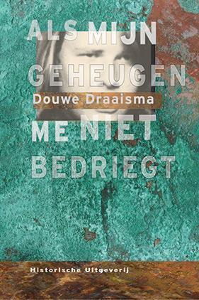 Als mijn geheugen me niet bedriegt 9789065540430, Boeken, Psychologie, Zo goed als nieuw, Verzenden
